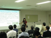 IMG_1354 IMG_1354