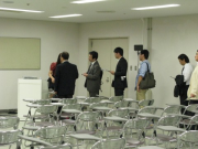 IMG_1358 IMG_1358