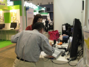 IMG_1361 IMG_1361