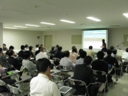 IMG_1340 IMG_1340