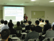 IMG_1344 IMG_1344