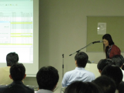 IMG_1346 IMG_1346