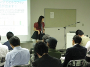 IMG_1348 IMG_1348