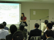 IMG_1350 IMG_1350