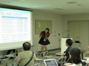 IMG_1320 IMG_1320