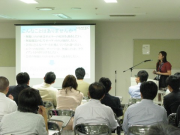 IMG_1322 IMG_1322