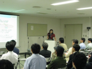 IMG_1324 IMG_1324