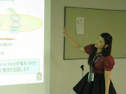 IMG_1326 IMG_1326