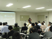 IMG_1316 IMG_1316