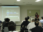 IMG_1318 IMG_1318