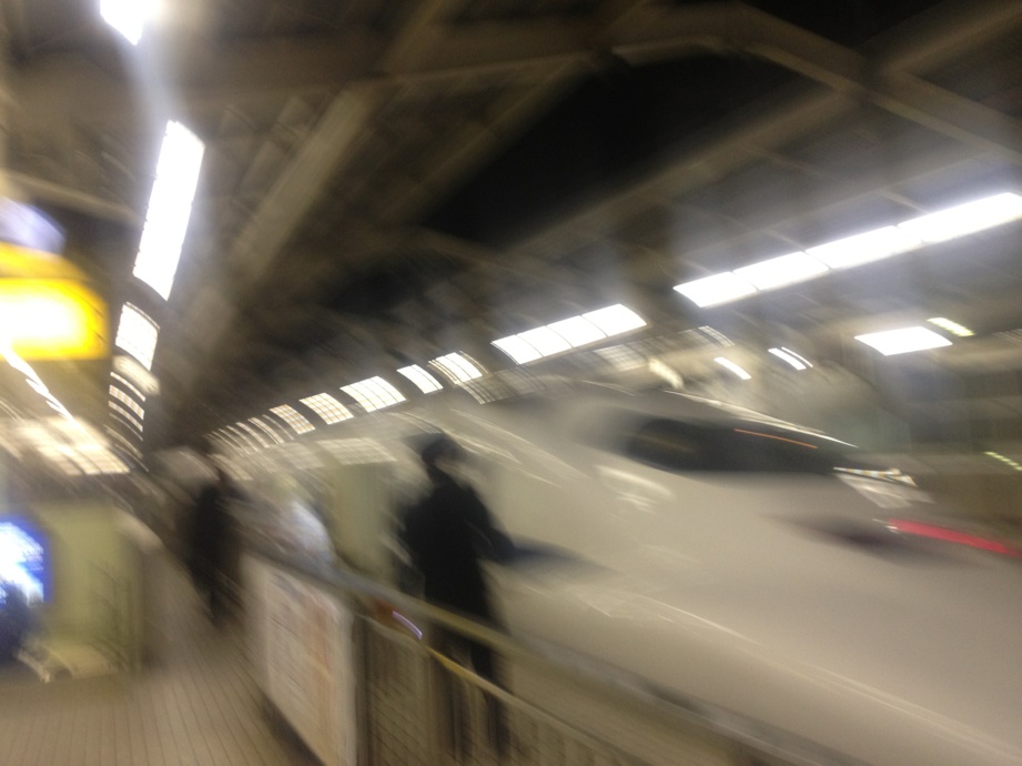 1/2012021019254001-IMG_8880.jpg 1/2012021019254001-IMG_8880-small.jpg