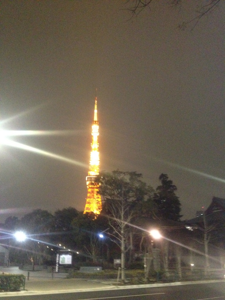 1/2012021721544300-IMG_2655.jpg 1/2012021721544300-IMG_2655-small.jpg