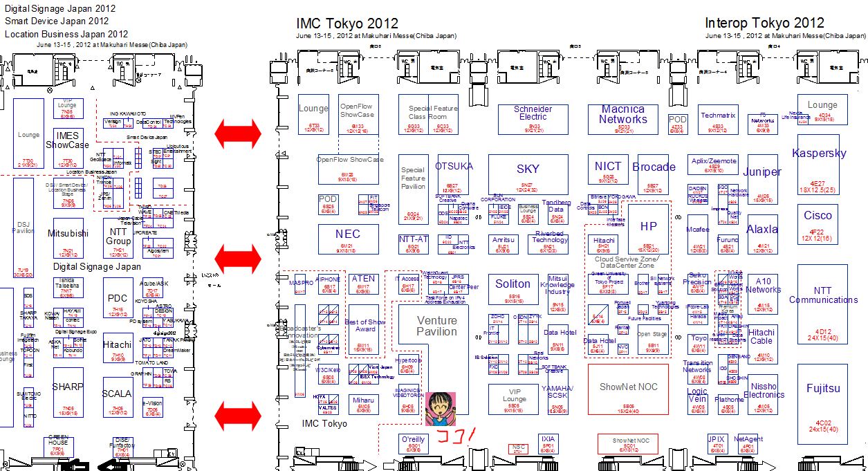 20120518-Interop2012-ikeriri.png 20120518-Interop2012-ikeriri.png
