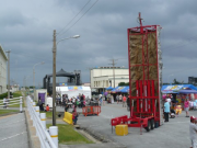 P1020562 P1020562