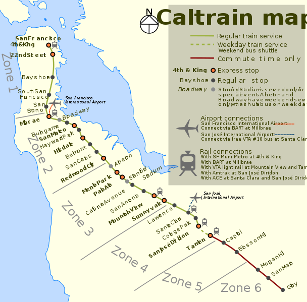 20120622-608px-Caltrain_map_svg.png 20120622-608px-Caltrain_map_svg.png