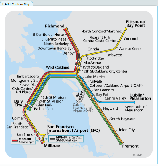 20120622-bart.PNG 20120622-bart.PNG