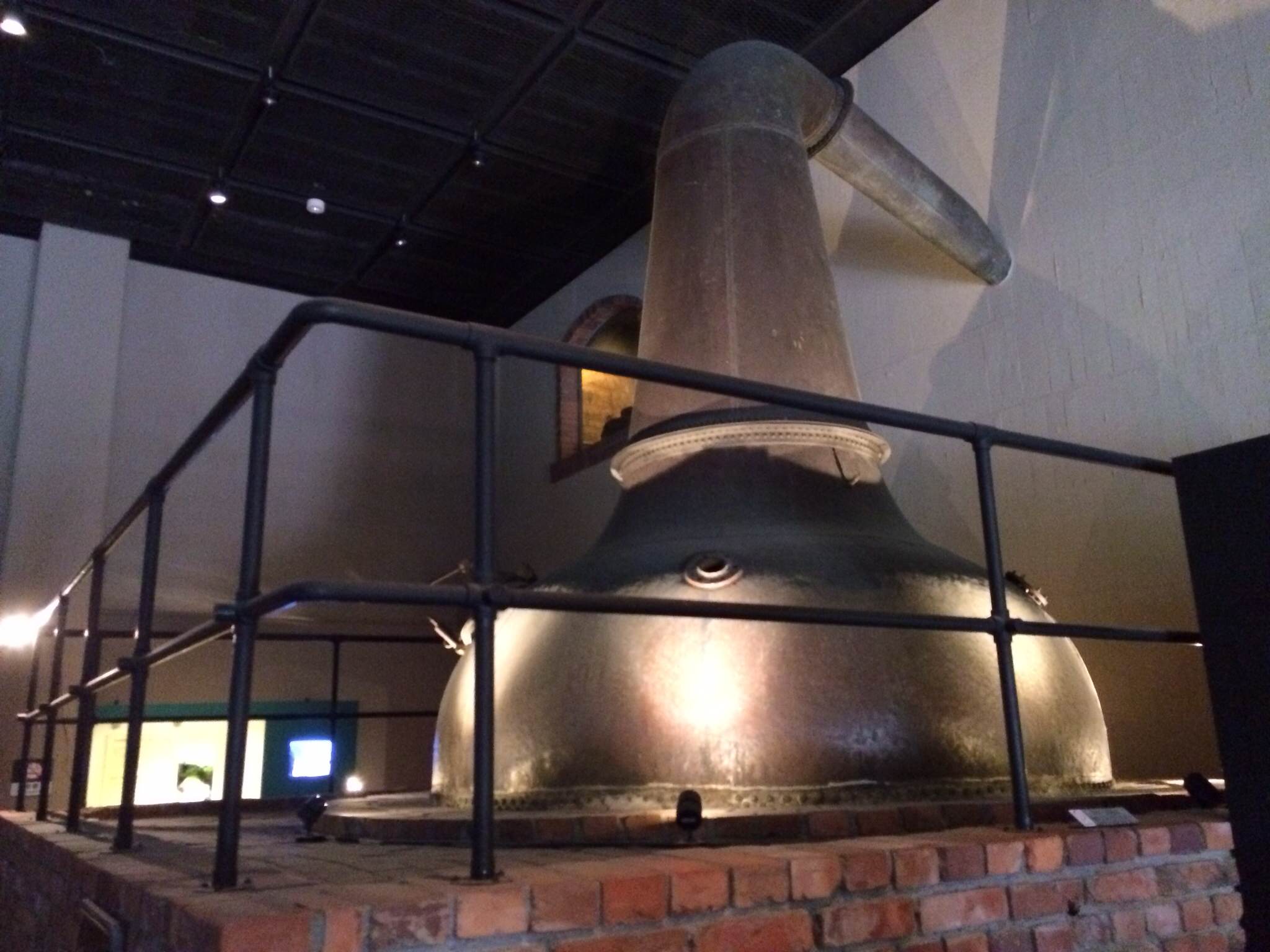 1/2013110616073501-photo-small.jpg 1/2013110616073501-photo-small.jpg