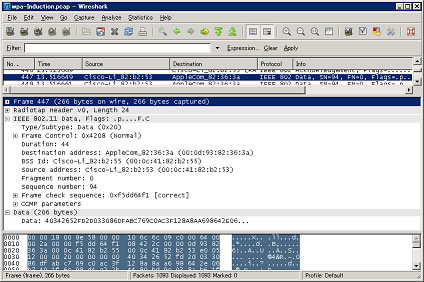 20140607-wireshark-image3.jpg 20140607-wireshark-image3.jpg