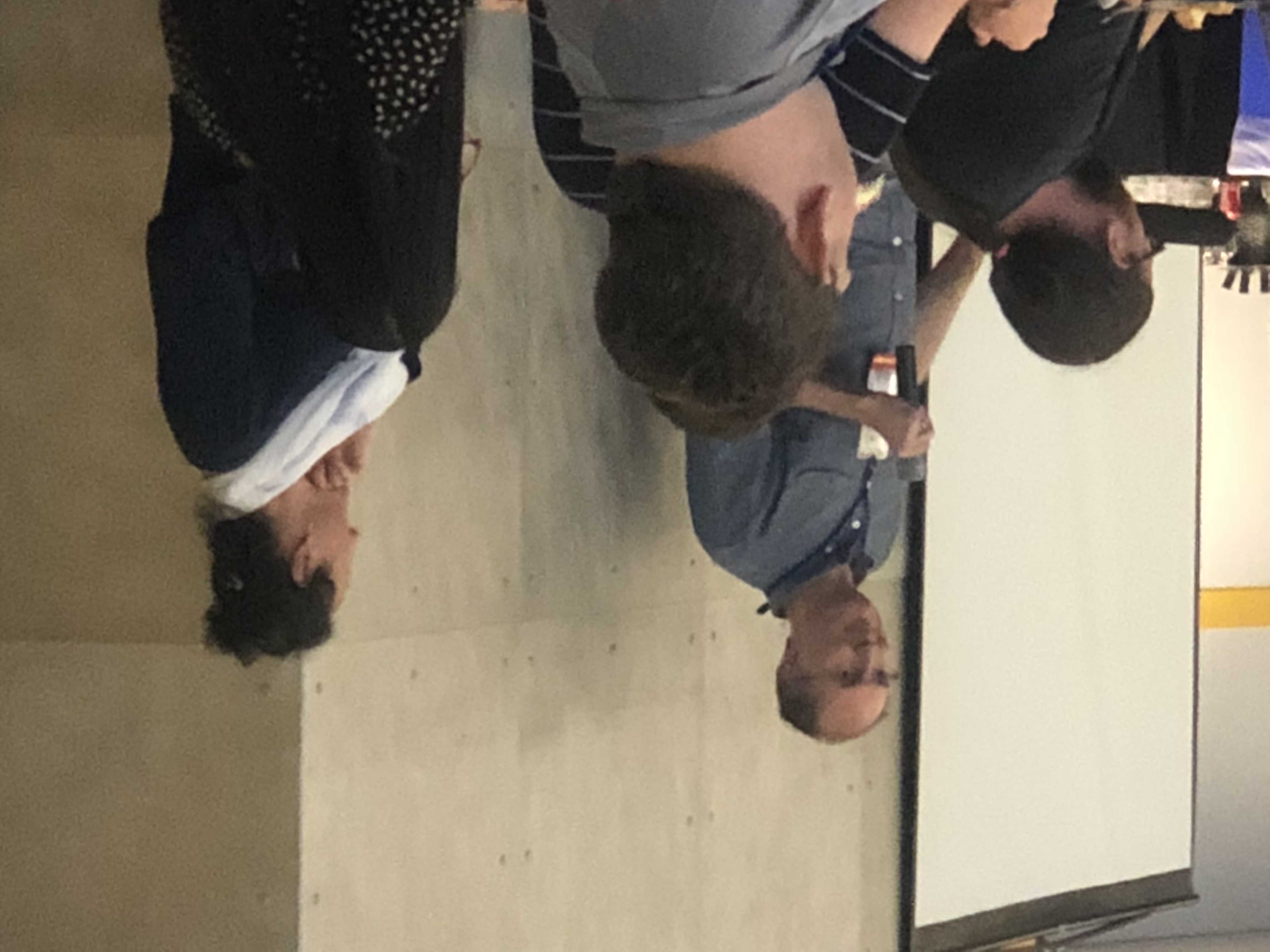 1/2018062701311702-IMG_5746-small.jpg 1/2018062701311702-IMG_5746-small.jpg