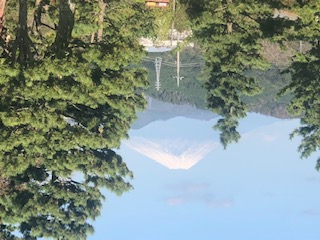 1/2018102906292801-IMG_6683.jpg 1/2018102906292801-IMG_6683-small.jpg