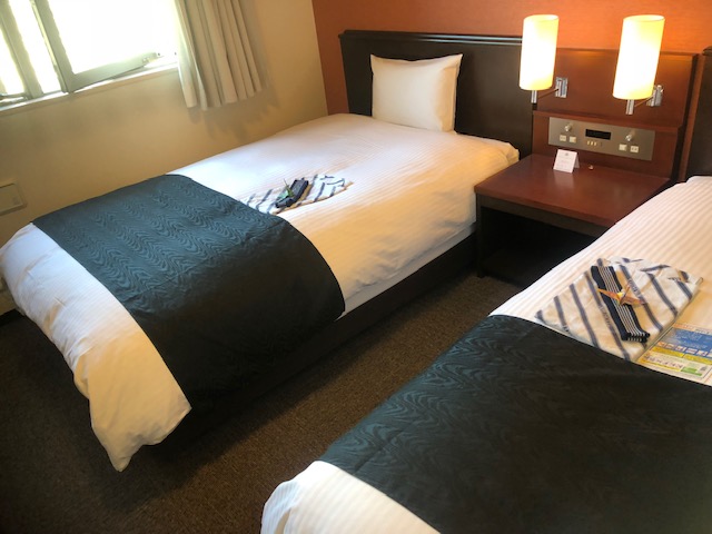 1/2018102906292809-IMG_6711-small.jpg 1/2018102906292809-IMG_6711-small.jpg