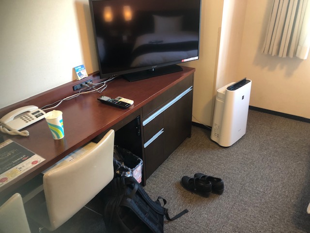 1/2018102906292810-IMG_6712-small.jpg 1/2018102906292810-IMG_6712-small.jpg