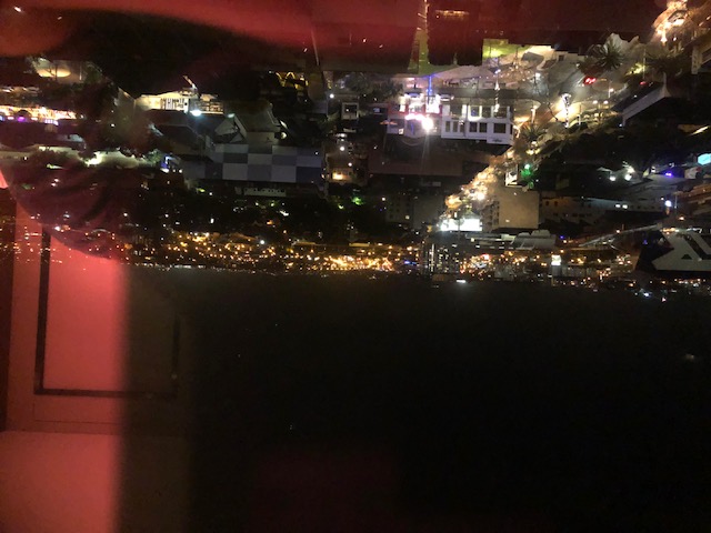 1/2019090223013822-IMG_8649-small.jpg 1/2019090223013822-IMG_8649-small.jpg