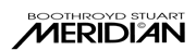 Meridian Audio