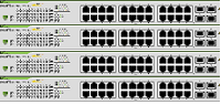 L3SW